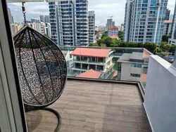 Suites @ Topaz (D12), Apartment #509692301